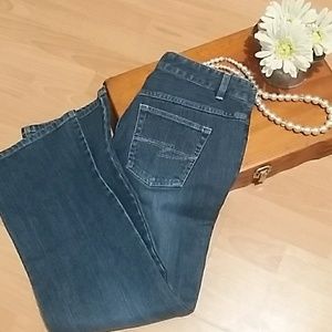 👖Madison jeans Inv5/5 👖